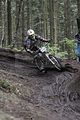 gdc_ilmenau_08-07-2012_0109